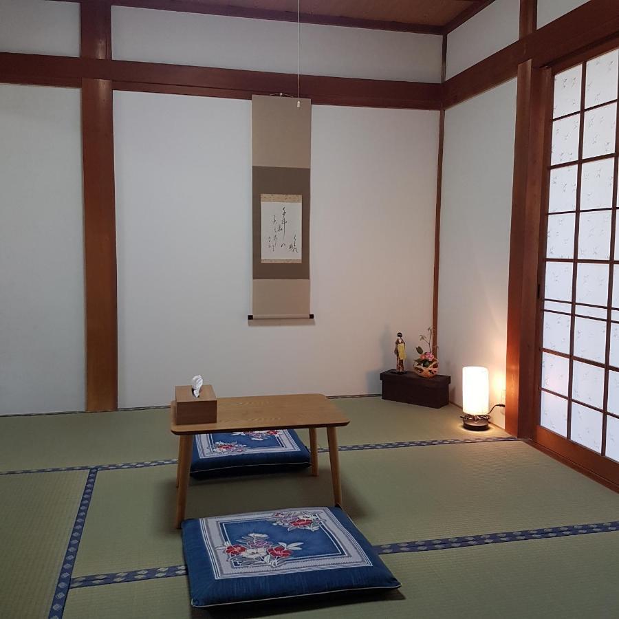 旅籠まさら Hatago Masara Tanabe Exterior photo